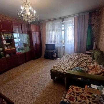 Владислава Бувалкіна вул. (Бочарова Генерала), 27