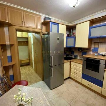 Здам 2к квартиру біля парку Покровський
