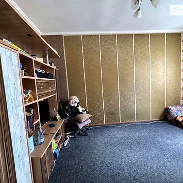 Продаж 2к Квартира Пирогова вулиця