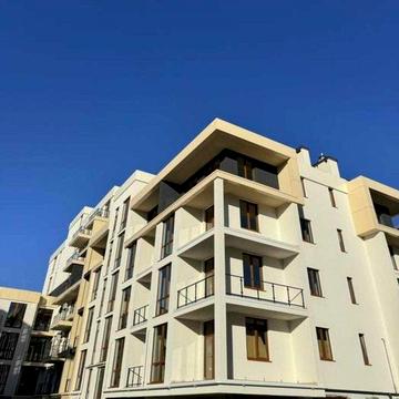 Продаж 1 кімнатної квартири, вулиця Під Голоском, ЖК AUROOM LOUNGE