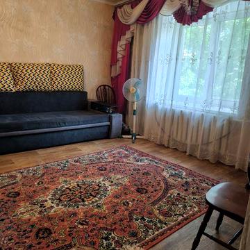 Продам 3 кім квартиру біля фортеці