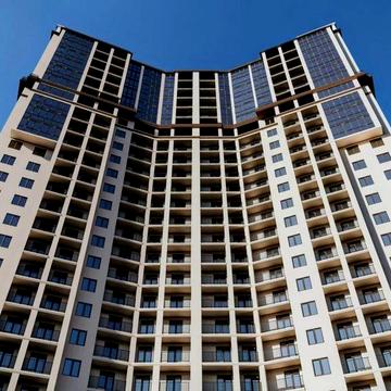 Студия возле Моря! Бизнес, жизнь или инвестиция