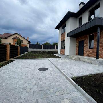 Продаж 4к Дім Зелена вулиця