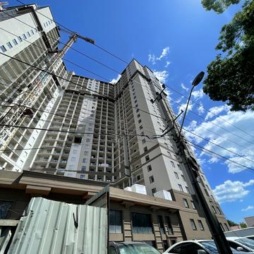 Дача Ковалевського вул., 5