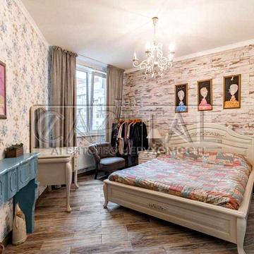 Продам квартиру ЖК ЛикоГрад / вул. Юлії Здановської / 4 комнаты / 95М2 ЖК лико град