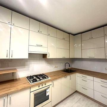 Оренда 1 кім. квартири в бізнес-класу будинок  ЖК Park Residence