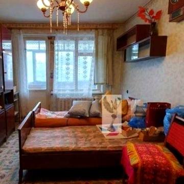 Під програми!!! 2 кімн квартири Кондратьєва  дальнє