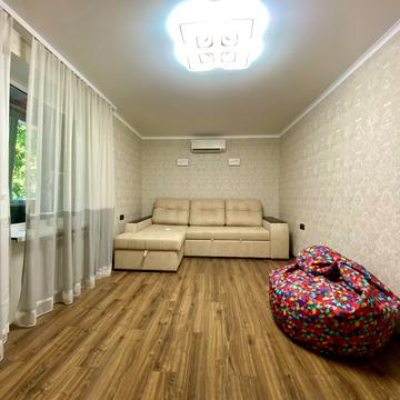 Новокримська вул., 4-А