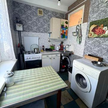 Продаж 2х кім.кв по вул. Василя Сергіенко, р-н АТБ, ост. Пошта-13000$