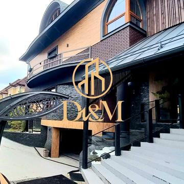 Лугова вул.