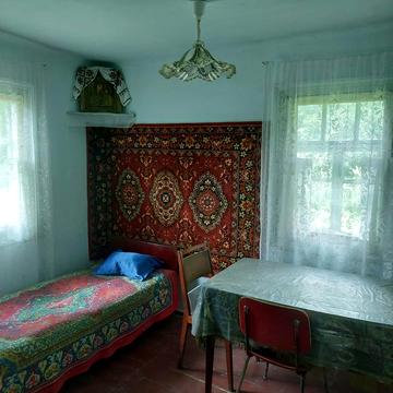 Сокілля, 9