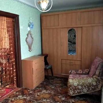 Продаж квартири Суми 2 кім.Петропавлівська