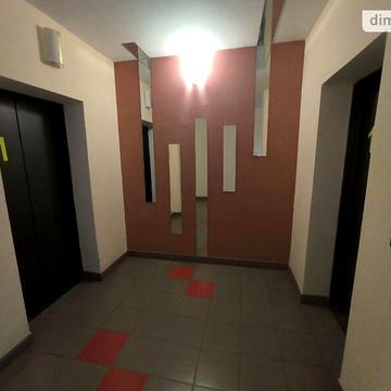 Продаж 3к Квартира Проскурівського Підпілля вулиця ЖК Парковый Бульвар