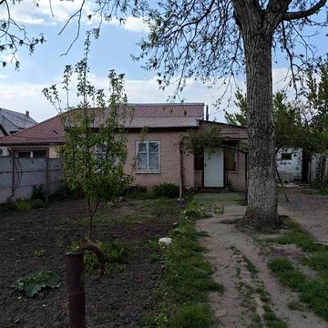 Довгострокова оренда 3к Дім Світла вулиця