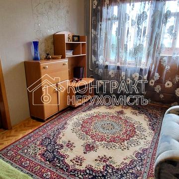 Всеволода Татькова вул. (Борзенка), 5