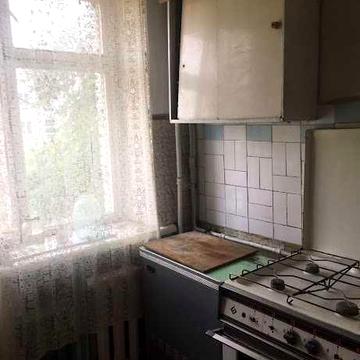 L Продается 3х комнатная квартира ,район  Залютино