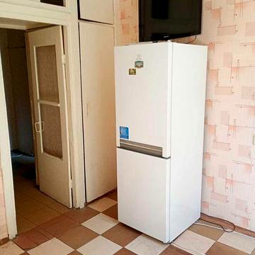 Продам 1 кв Семена Палия 84/2 (Меркурий)