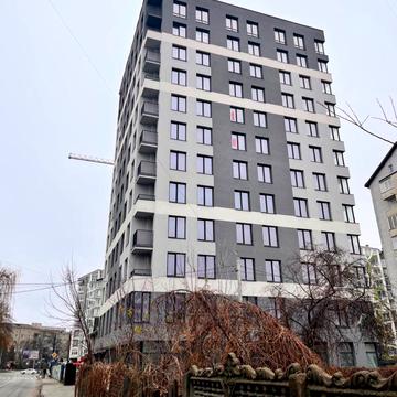 Юліана Целевича вул., 5