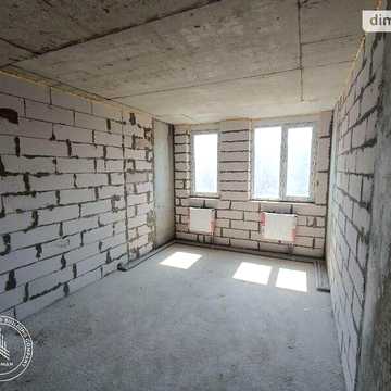 Продаж 2к Квартира Рибацька вулиця