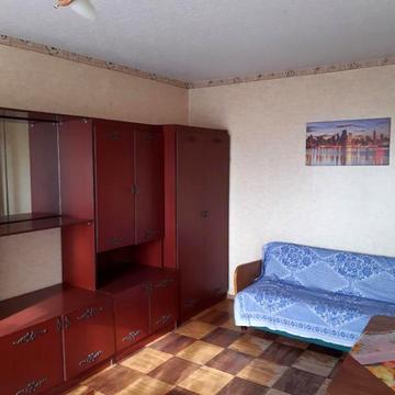 Клочківська вул., 148а