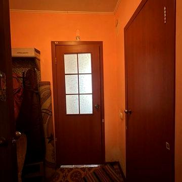 Продаж однокімнатноі квартири Катранівка