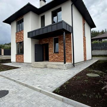 Продаж 4к Дім Зелена вулиця