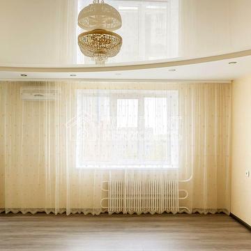 Байрона просп., 23