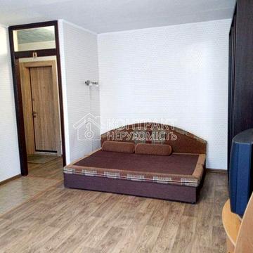 Продам 1к квартиру Павлове Поле 23 серпня Деревянка