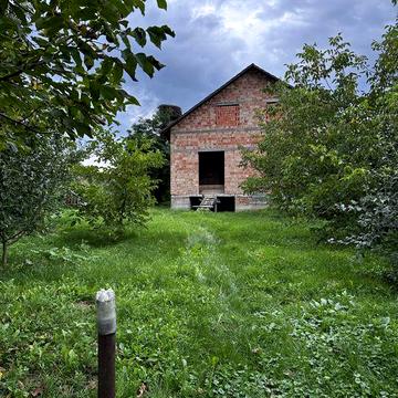 Продам будинок Чернівецька обл
