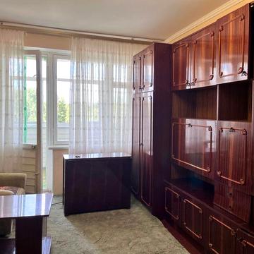 Продаю двокімнатну квартиру ЖК Селище Черкаське Самарівський район Дніпропетровська область