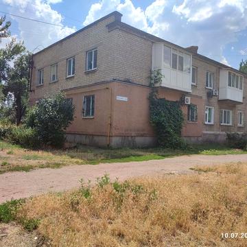 Квартира трьохкімнатна на Дружбі ЖК КП Послуга