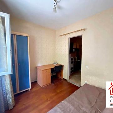 Люстдорфська дорога вул., 123