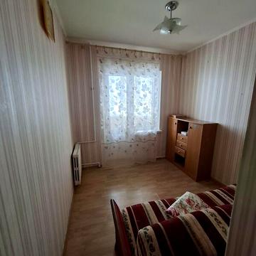 Продаж 3к Квартира Давида Ойстраха вулиця