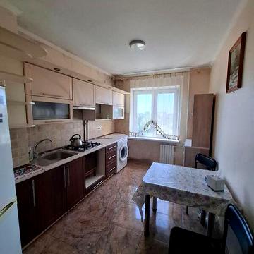 Продаж 3к Квартира Давида Ойстраха вулиця