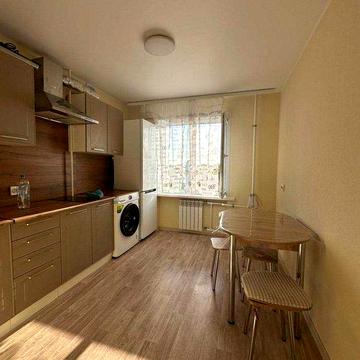 Продам 3к квартиру пр-кт Слобожанский