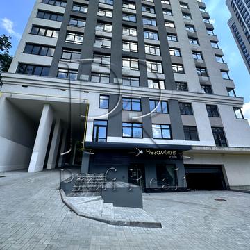 Глибочицька вул., 25