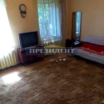 Кишинівська вул.