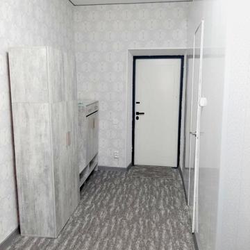 Віталія Гуляєва вул., 7