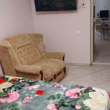 СДАМ 1КОМ КВАРТИРУ В РАЙОНЕ Парка Шевченко. Лидерсовский Бульвар