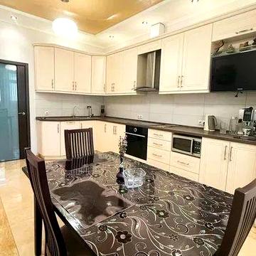 Продам 2 к квартиру в ЖК Алексеевский ЖК Алексеевский