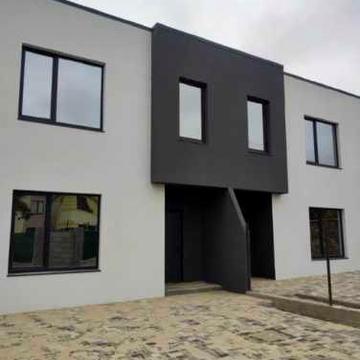 Продам дуплекс 120 м² на участке 3 сотки — Царское Село-2