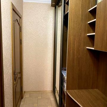 Сдаю в аренду 2 ком квартиру в раойне Сити центра