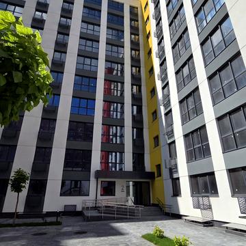 Запорізьке шосе, 25