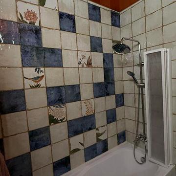 Продаж 1к Квартира Вячеслава Чорновола вулиця ЖК Лесной квартал