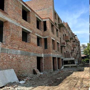 Степана Бандери вул., 60