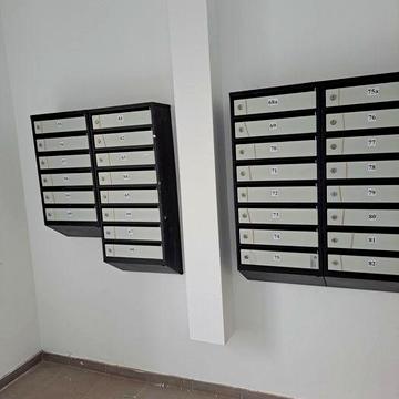 Продам квартиру 67 кв.м   ВЛАСНИК