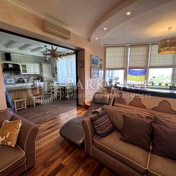 Продаж 3к квартира Дегтярівська Молдавська Шулявка Шевченківський р-н