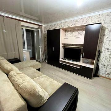 Петра Калнишевського просп. (Косіора), 39