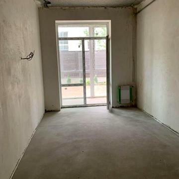 Продаж 1к Квартира Миколи Сингаївського (Новооскольська) вулиця ЖК Light Residence