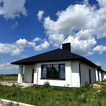 Власник,Продам стильну  американку